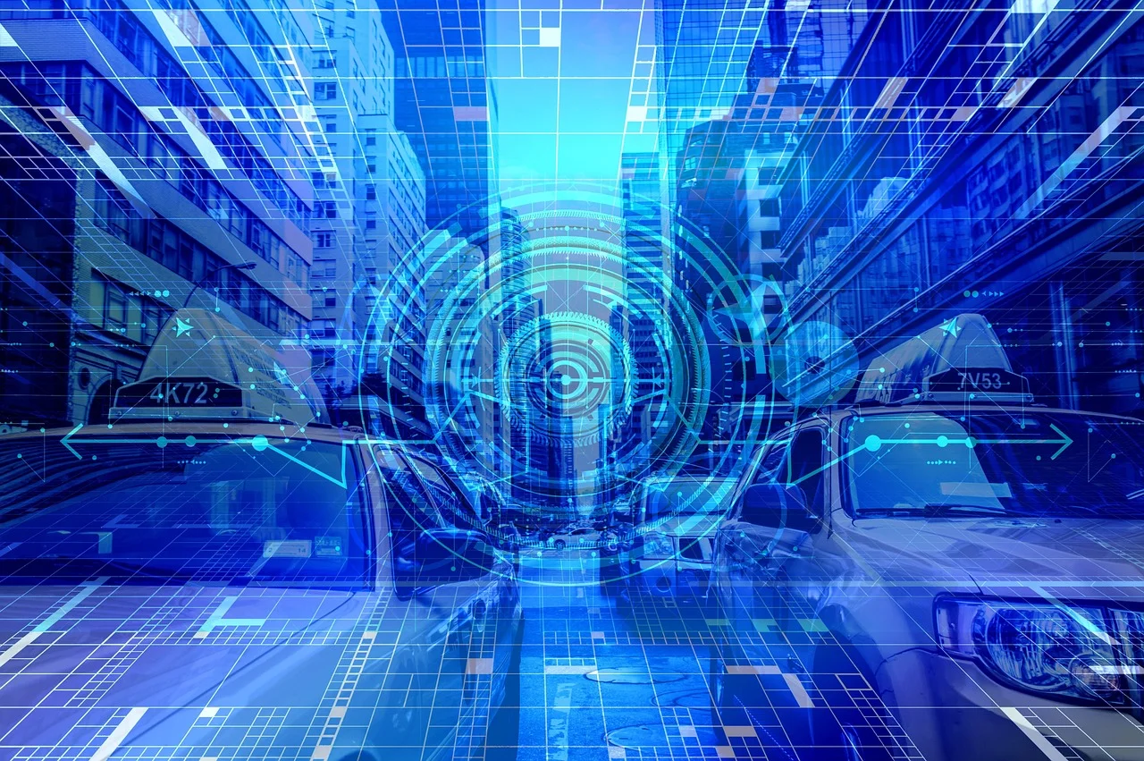 Inteligentne domy: Wyłączniki, włączniki, czujniki i systemy UPS – klucz do zielonej transformacji